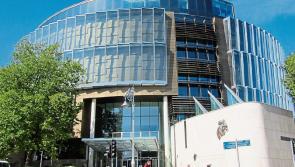 'Evil had not come to my door until then':  Midlands rape trial victim delivers harrowing statement 
