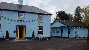 News from the Attic House, Longford