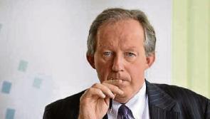 Longford construction firms invited to workshop