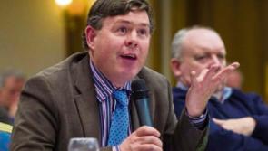 Farmers in Longford need improvements to income not access to cheap loans