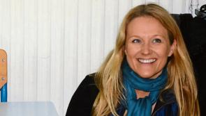 What is it really like to live and work in County Longford?