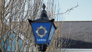 203 outstanding bench warrants in Roscommon/Longford garda division