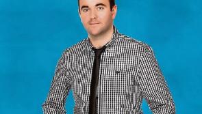 Patrick Feeney lined up for Carrick-on-Shannon Landmark Hotel gig