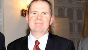 Longford Farming: IFA Chairman says progress is being made