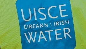 Irish Water tells 85-year-old to clean sewer