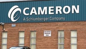 Advice for Cameron workers
