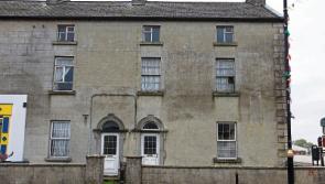 Distillery planned for Lanesboro