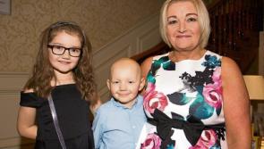 Killoe to host fundraisers for Longford's Little Max this weekend