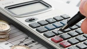 Longford in line for further jobs boost