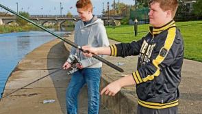 Help Lanesboro build on festival success