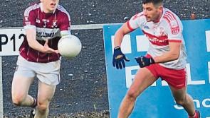 Mullinalaghta out to make their mark in Leinster