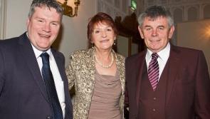 Simon CEO highlights homelessness issue