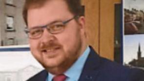 Still no official rollout of €7.6m in Longford's Leader funding