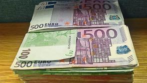 Longford council members expenses bill hits €489,369 