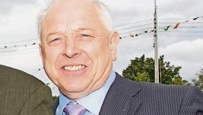 €58,000 for community projects in Ballymahon