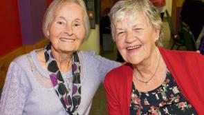 Longford ICA tea dance to take place on Sunday