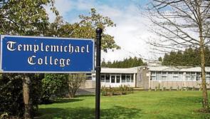 Longford schools given green light to upgrade cycling and walking facilities