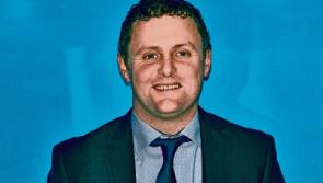 Longford LPT reduction 'no longer makes economical sense'