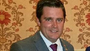 Longford farming: Macra calls for fully resourced BP National Reserve