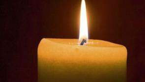 Longford Leader: Local death notices