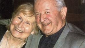 Pioneering Longford couple headed up huge business empire