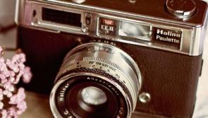 Kenagh preservation call