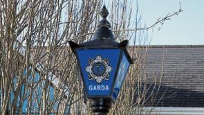 Man appears in court charged over fatal stabbing in Longford town