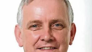 New car figures increase by 18 per cent