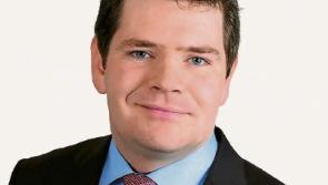 €380k for Longford in Town and Village Renewal Scheme
