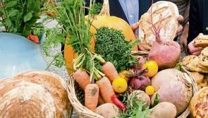 Potential Farmer's Market planned for Longford's Camlin Quarter