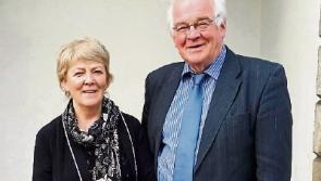 Remembering the work of Longford artist JJ Macken