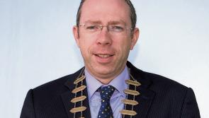 Longford chamber of Commerce joins forces with seven other chambers to demand action on midlands and west of Ireland roads 