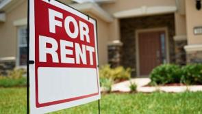 No let up in rent charges