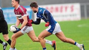 Mullinalaghta in the spotlight