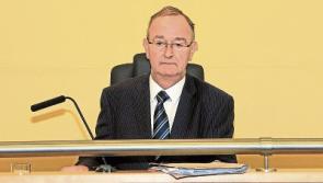 Court poor box boost for Longford organisations