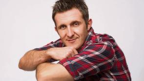 Arva's Breffni Arms Hotel to welcome host of stars