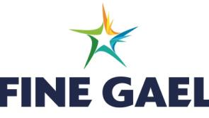 Four-way fight for Longford FG nomination race