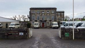 HSE accused of dragging heels over St Christopher's, Longford