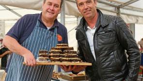 Massive funding boost for 'Taste of the Lakelands'