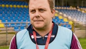 Longford Leader columnist Mattie Fox: Mickey Graham's Cavan beginning to mirror Mullinalaghta