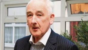 Call for removal of storage heaters from Longford local authority housing