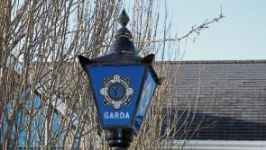 Longford man injured in N4 incident