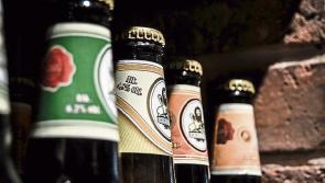 REVEALED: Where you can find Longford's best craft beer
