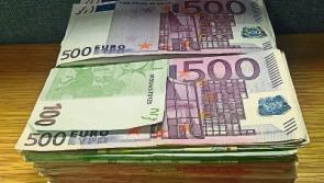 Longford nets €232,560 boost in CLÁR funding