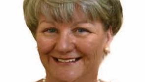  Longford family centre refusal branded 'pure politics'
