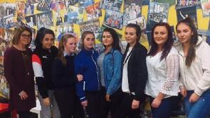 Longford's Attic music group launch HOPE project