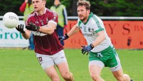 Mullinalaghta defeat Killoe to move a step closer to the double