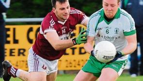 Leader Cup final on Sunday