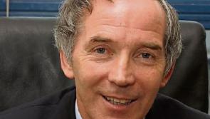 Former Mountjoy Governer to speak at Longford CCC event