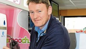 Longford Cllr says new loan scheme is progressing well
